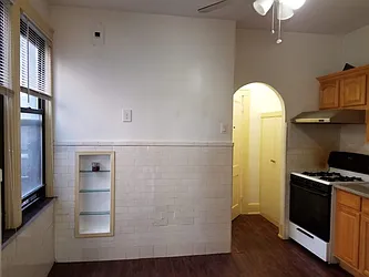 Rented by Home Court Real Estate LLC