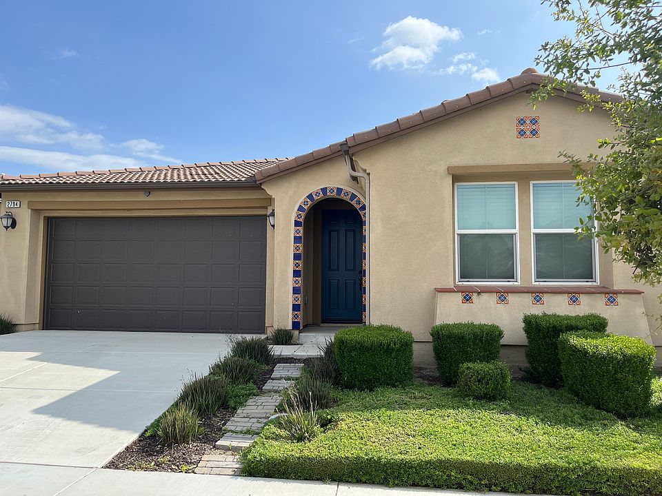 1st image of 2794 E Murdock Ln