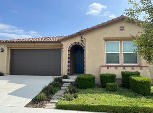 2794 E Murdock Ln, Ontario, CA 91762