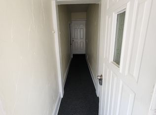 613 Arlington St APT 1, Tamaqua, PA 18252