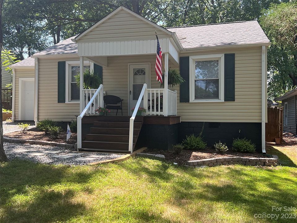 1st image of 646 Wood St