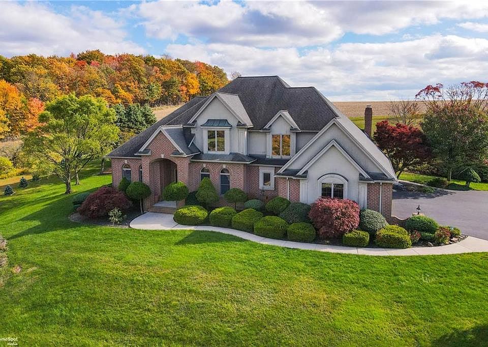 575 McIntosh Ln, Andreas, PA 18211 MLS 703506 Zillow