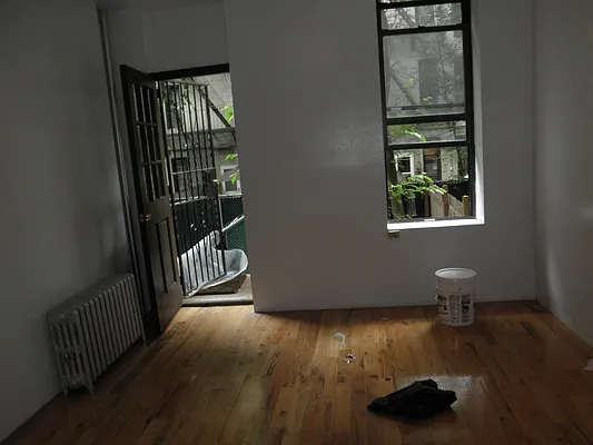 Rented by RV Realty | media 25