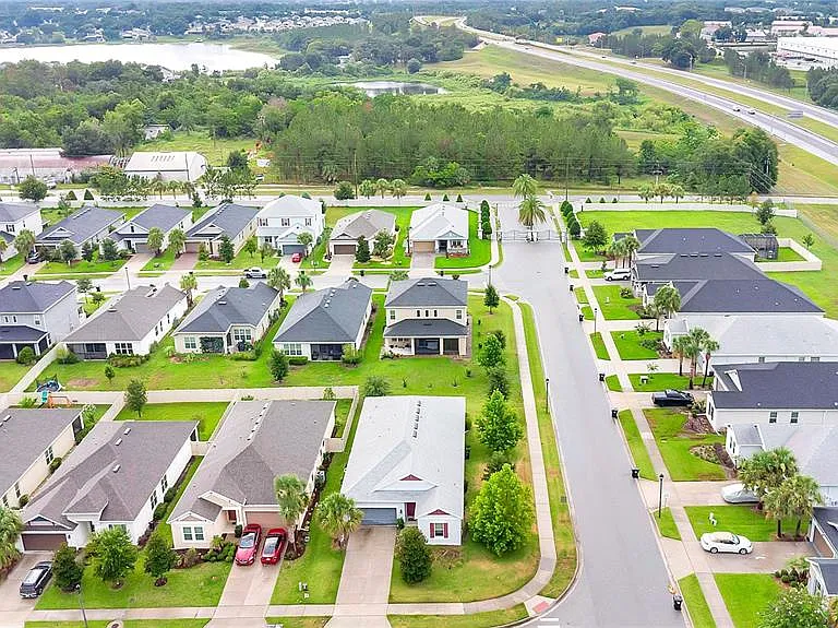 901 Sabal Breeze Ln — Photo 25