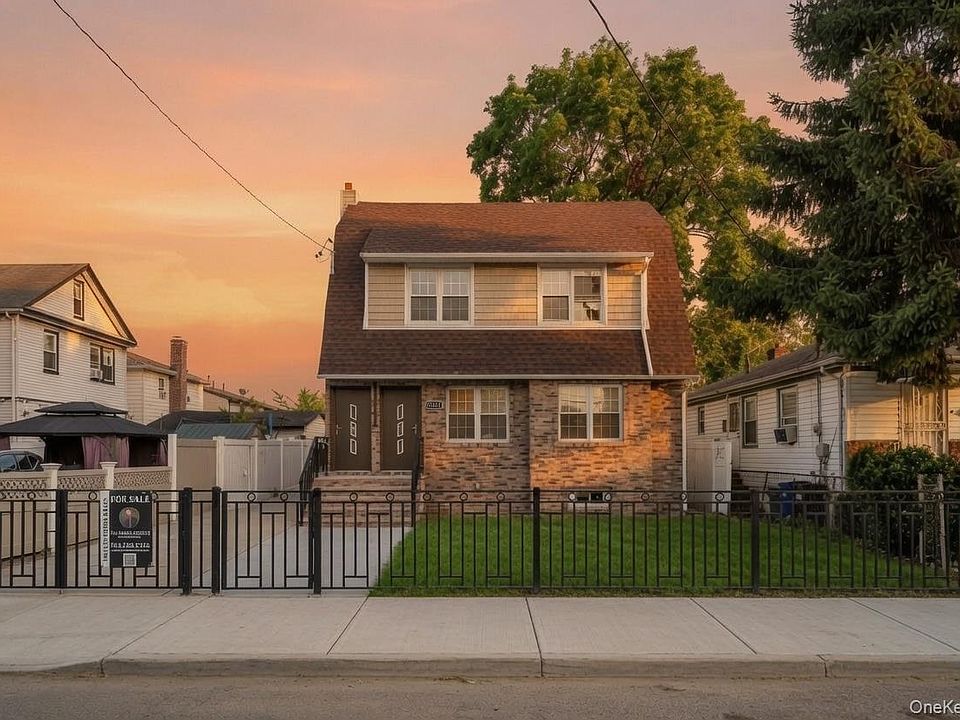 1st image of 161-32 119th Drive