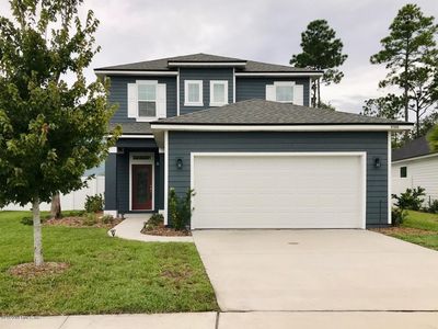97088 Harbor Concourse Cir, Fernandina Beach, FL, 32034