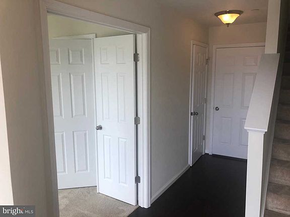 3rd image of 7508 Brick Clay Ln