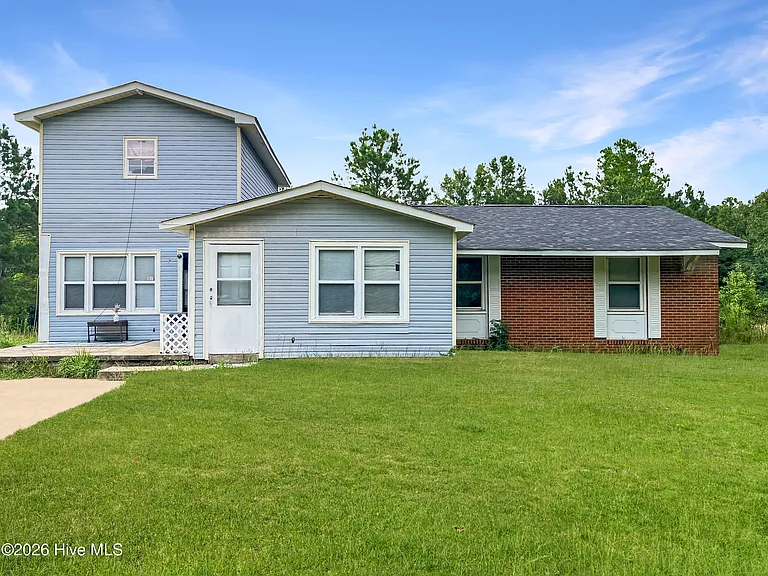 3639 State Highway 88 — Photo 1