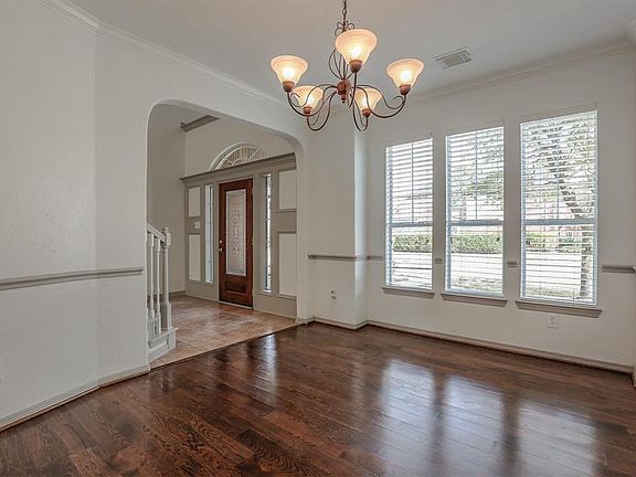 3rd image of 8531 Jackson Creek Bend Ln