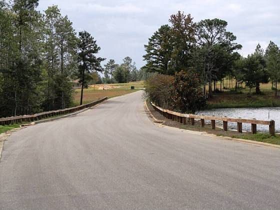 1st image of 3255 Chapelwood Dr