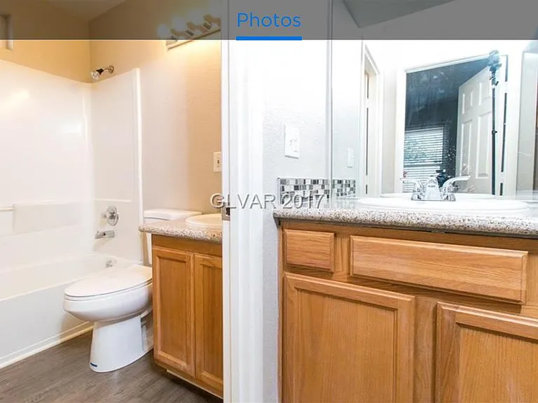 159 Magnesium St — Photo 5