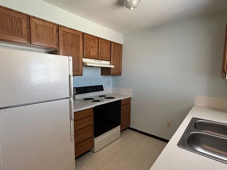 5105 Hawthorne — Photo 25