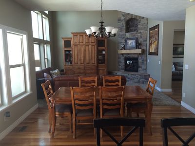 904 Chester Ln, Kaysville, UT, 84037