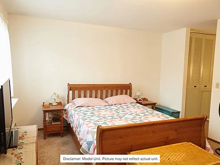 1420 N Wisconsin St — Photo 5