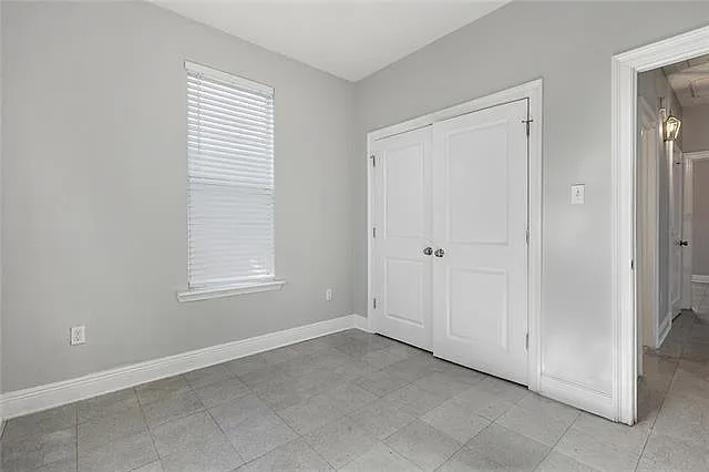 2317 Seminole Pl — Photo 7