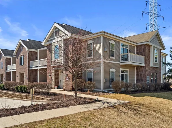 1540 Roxbury WAY, Waukesha, WI 53186