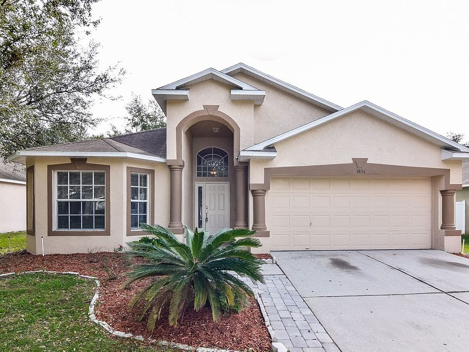 1st image of 3851 Bellewater Blvd