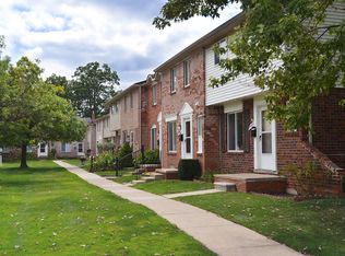 Royal Woods - Riverview, MI, Riverview, MI 48193