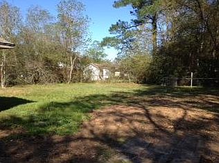 2nd image of 3512 Amtico St