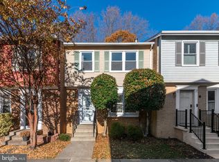412 Colonial Ridge Ln, Arnold, MD 21012