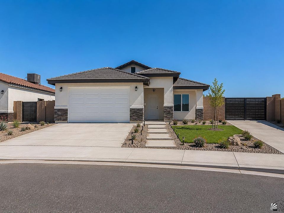 1st image of 7998 E 34th Pl