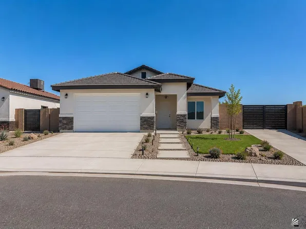 7998 E 34th Pl, Yuma, AZ 85365
