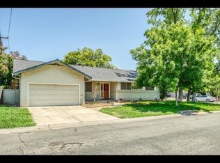 2420 Andrade Way, Sacramento, CA 95864