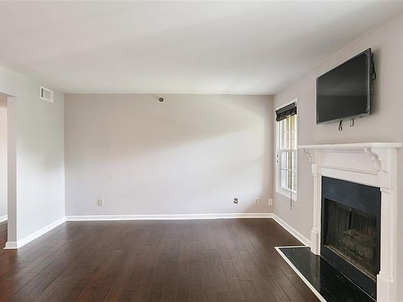 4th image of 4120 Riverlook Pkwy SE #17