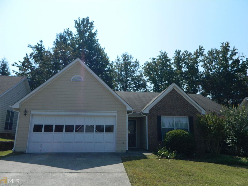 1st image of 4730 Cambridge Park Ct