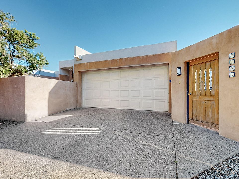 1st image of 6530 San Blas Pl NW