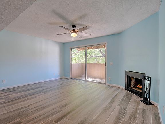 3rd image of 3843 Montgomery Blvd NE APT 832