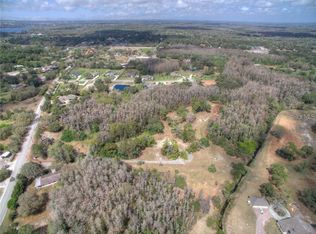 0 Old East Lake Rd, Tarpon Springs, FL 34688