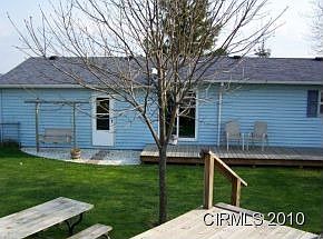 2nd image of 207 E Stewart St