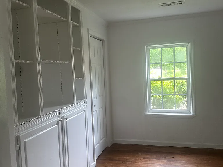 601 Garland Ferry Rd — Photo 7