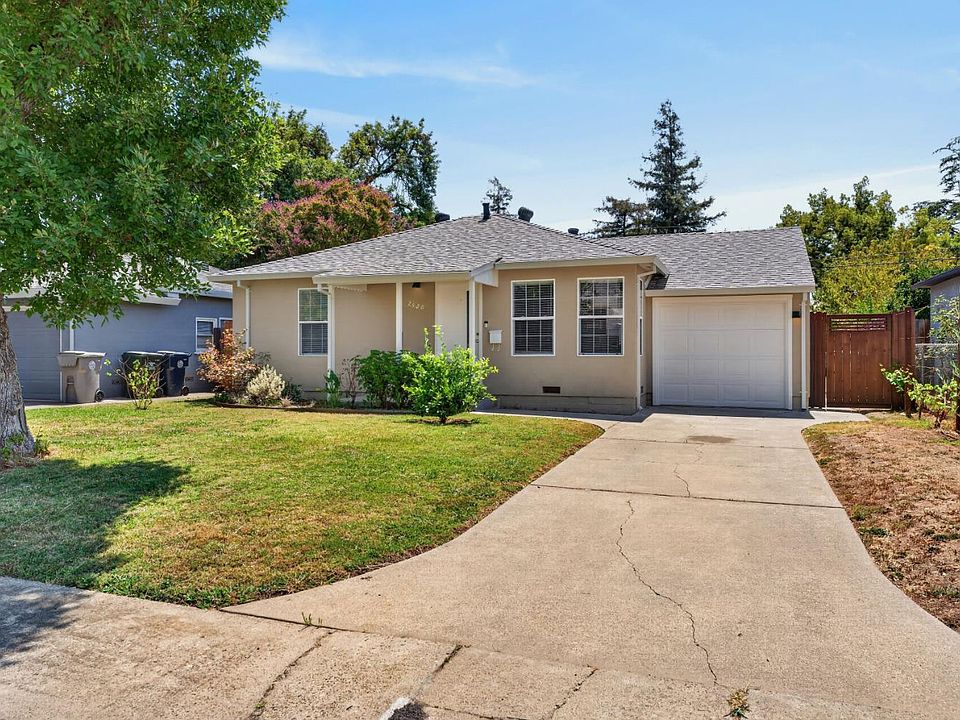 1st image of 2520 23rd Ave