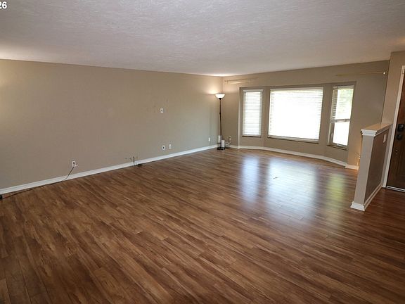 4th image of 1419 T St