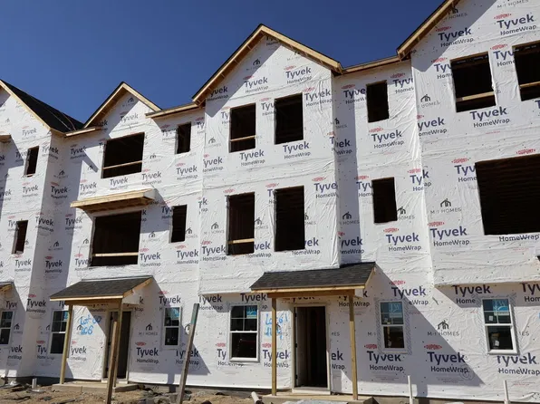 1104 Elbert Aly, Reynoldsburg, OH 43068