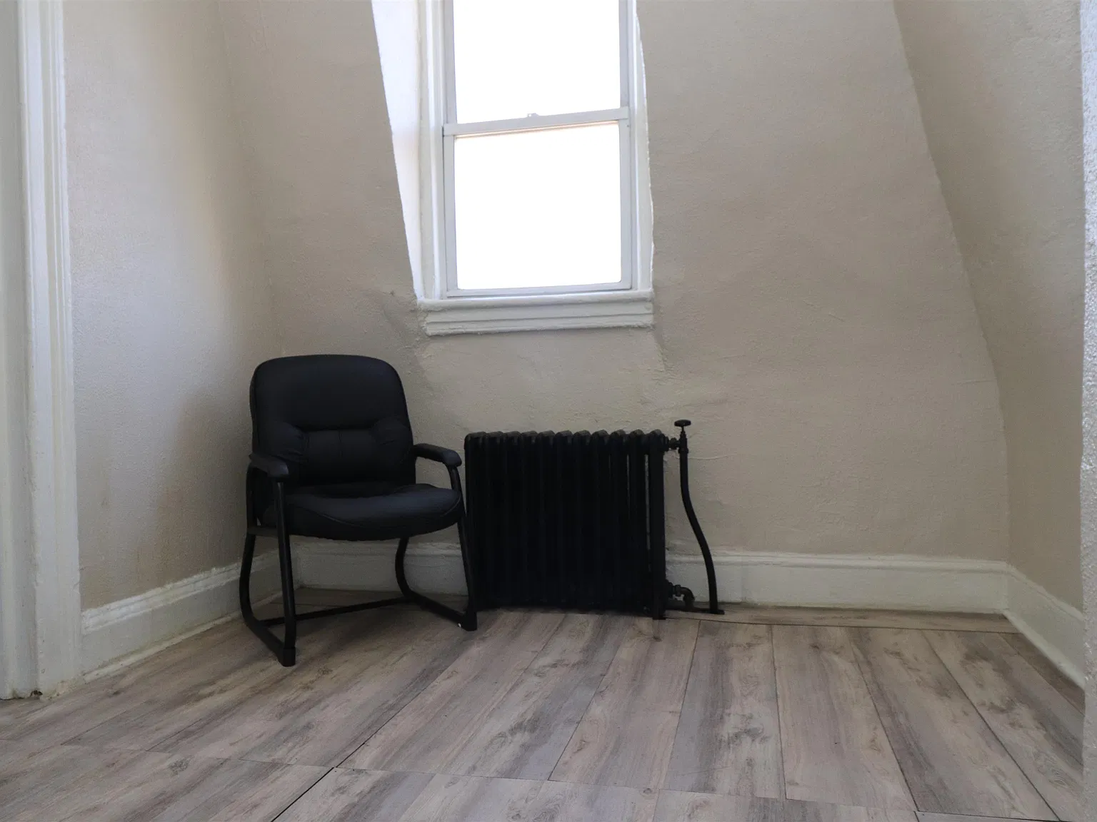 1 bed, 1.0 bath, $1,500 — Photo 2