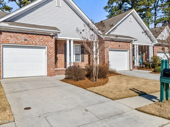 232 Windchime Way, Leland, NC 28451