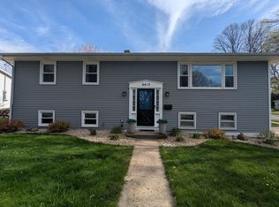 6413 Woodington Way, Madison, WI 53711