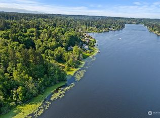 4172 SE Thelma Ln, Pt Orchard, WA 98367