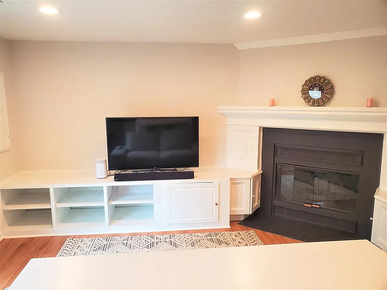 2314 Patternbond Dr #BASEMENT — Photo 7