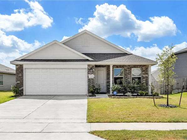 5309 Gabby Pass, Bryan, TX 77807