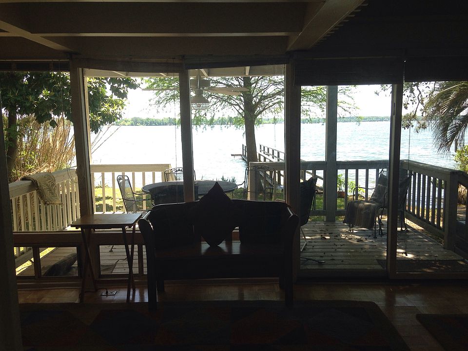 1933 Marina Rd, Irmo, SC 29063 Zillow