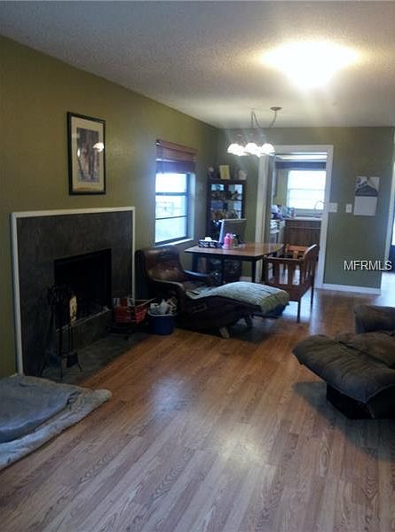 2nd image of 30436 Seaforth Dr