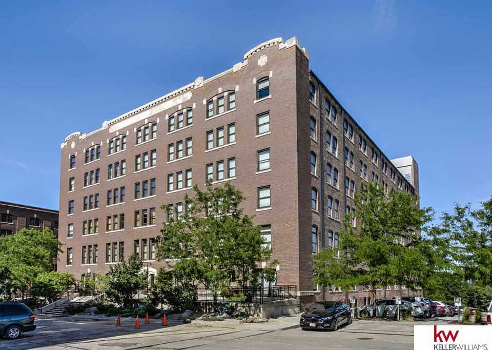 1st image of 105 S 9th St APT 408
