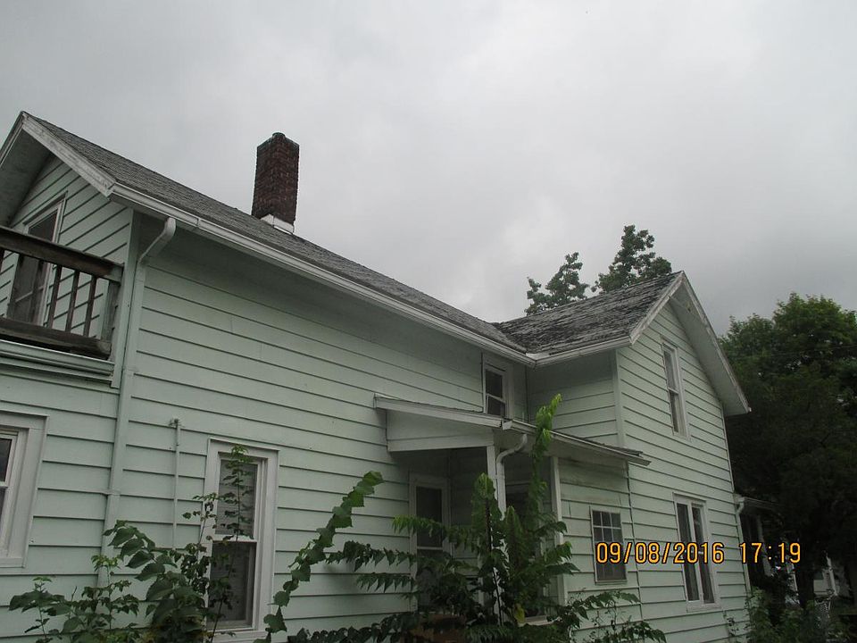 1st image of 1221 W Michigan Ave