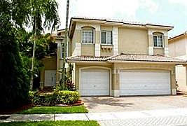 1st image of 10952 NW 73rd St