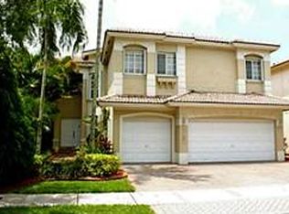 10952 NW 73rd St, Doral, FL 33178