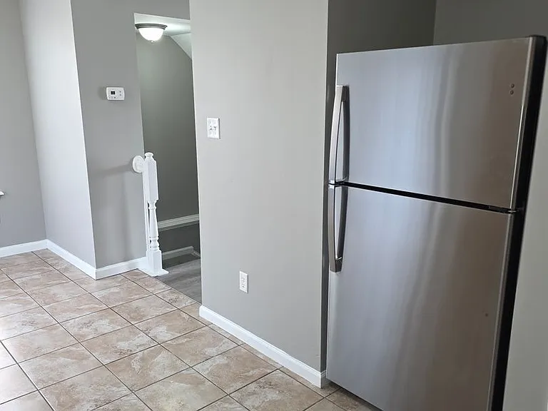 424 Viewpoint Way — Photo 16